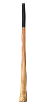 Jesse Lethbridge Didgeridoo (JL271)